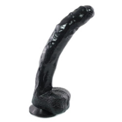 Bad Boy Bang POWELL 26 x 5 cm